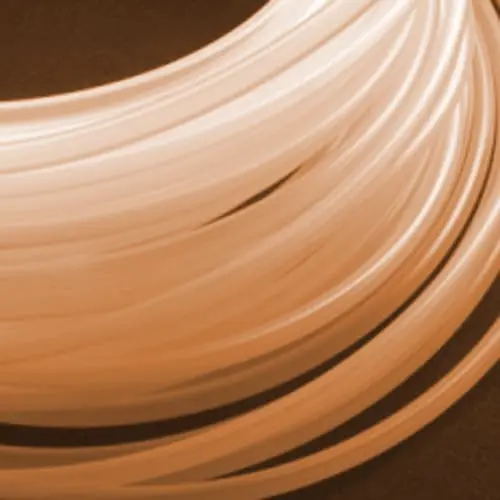 Schlauchware