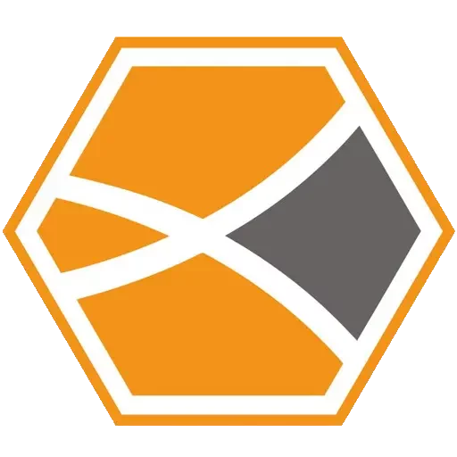 Logo des Popups