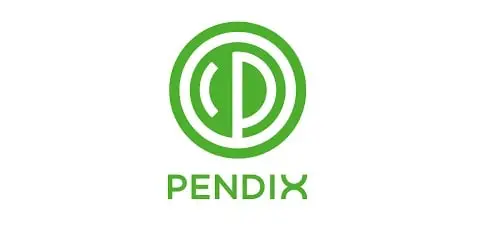 pendix