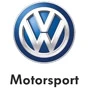 VW Motorsport